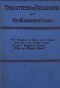 [Gutenberg 52243] • Daughters of Belgravia; vol. 1 of 3